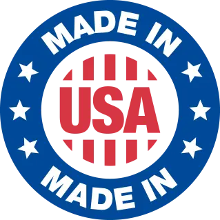 Axavive made in the usa