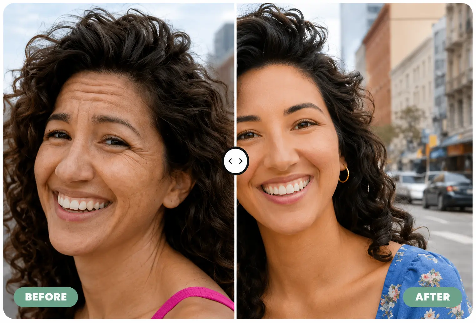 Axavive skin support review